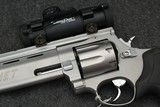 Taurus Raging Hornet 22 K Hornet - 3 of 15