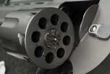 Taurus Raging Hornet 22 K Hornet - 6 of 15