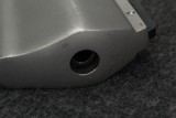 Taurus Raging Hornet 22 K Hornet - 15 of 15