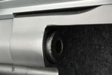 Taurus Raging Hornet 22 K Hornet - 9 of 15