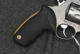 Taurus Raging Hornet 22 K Hornet - 10 of 15