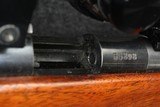 Winchester 75 22lr - 8 of 15