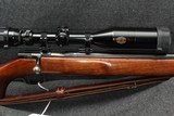 Winchester 75 22lr - 3 of 15