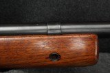 Winchester 75 22lr - 6 of 15