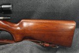 Winchester 75 22lr - 10 of 15