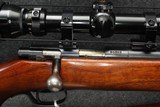 Winchester 75 22lr - 5 of 15