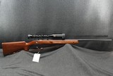 Winchester 75 22lr - 1 of 15