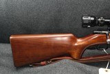 Winchester 75 22lr - 2 of 15