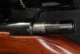 Winchester 75 22lr - 14 of 15