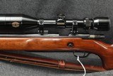 Winchester 75 22lr - 11 of 15