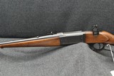 Savage 99 250-3000 - 10 of 15
