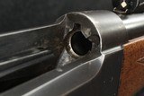 Savage 99 250-3000 - 7 of 15