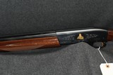 Remington 1100 20ga Sam Walton - 11 of 15