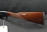 Remington 1100 20ga Sam Walton - 10 of 15
