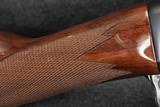 Remington 1100 20ga Sam Walton - 7 of 15