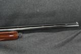 Remington 1100 20ga Sam Walton - 4 of 15