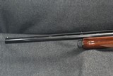 Remington 1100 20ga Sam Walton - 12 of 15