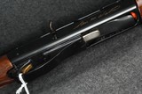 Remington 1100 20ga Sam Walton - 9 of 15