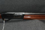 Remington 1100 20ga Sam Walton - 3 of 15