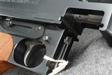 Auto Ordnance 1927A1 45acp - 6 of 15