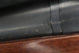 Remington 700 Classic 375 H&H - 14 of 15