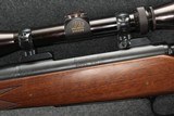 Remington 700 Classic 375 H&H - 13 of 15