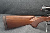 Remington 700 Classic 375 H&H - 2 of 15