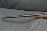 Remington 700 Classic 375 H&H - 10 of 15