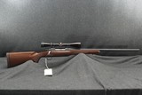 Remington 700 Classic 375 H&H - 1 of 15