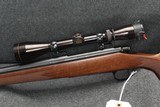 Remington 700 Classic 375 H&H - 11 of 15