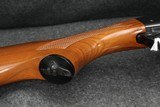 Remington 11-48 410ga - 9 of 15
