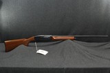 Remington 11-48 410ga - 1 of 15
