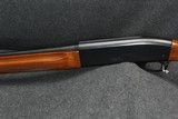 Remington 11-48 410ga - 12 of 15