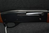 Remington 11-48 410ga - 5 of 15