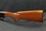 Remington 11-48 410ga - 11 of 15