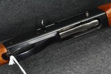 Remington 11-48 410ga - 10 of 15