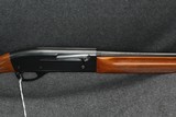 Remington 11-48 410ga - 3 of 15