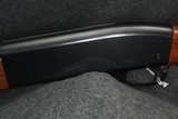 Remington 11-48 410ga - 14 of 15