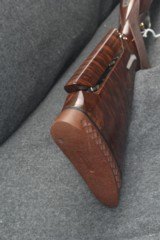 Browning Cynergy Sporting 12ga ADJ - 6 of 15