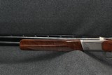 Browning Cynergy Sporting 12ga ADJ - 9 of 15