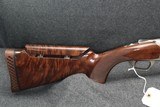 Browning Cynergy Sporting 12ga ADJ - 2 of 15