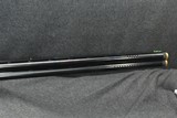 Browning Cynergy Sporting 12ga ADJ - 4 of 15