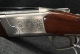 Browning Cynergy Sporting 12ga ADJ - 11 of 15