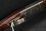 Browning Cynergy Sporting 12ga ADJ - 14 of 15
