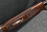Browning Cynergy Sporting 12ga ADJ - 8 of 15