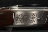 Browning Cynergy Sporting 12ga ADJ - 5 of 15