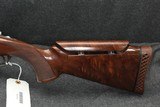 Browning Cynergy Sporting 12ga ADJ - 10 of 15