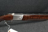 Browning Cynergy Sporting 12ga ADJ - 3 of 15