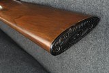 Browning A5 16ga Sweet Sixteen - 6 of 15