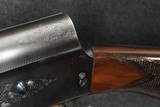 Browning A5 16ga Sweet Sixteen - 14 of 15